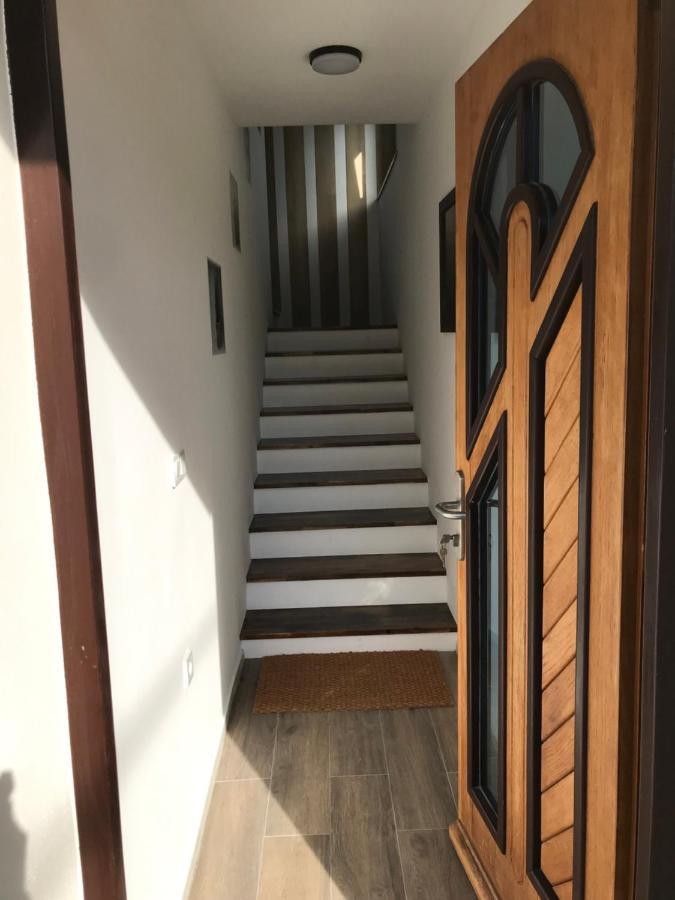 Apartments Jelka Banjol Kültér fotó
