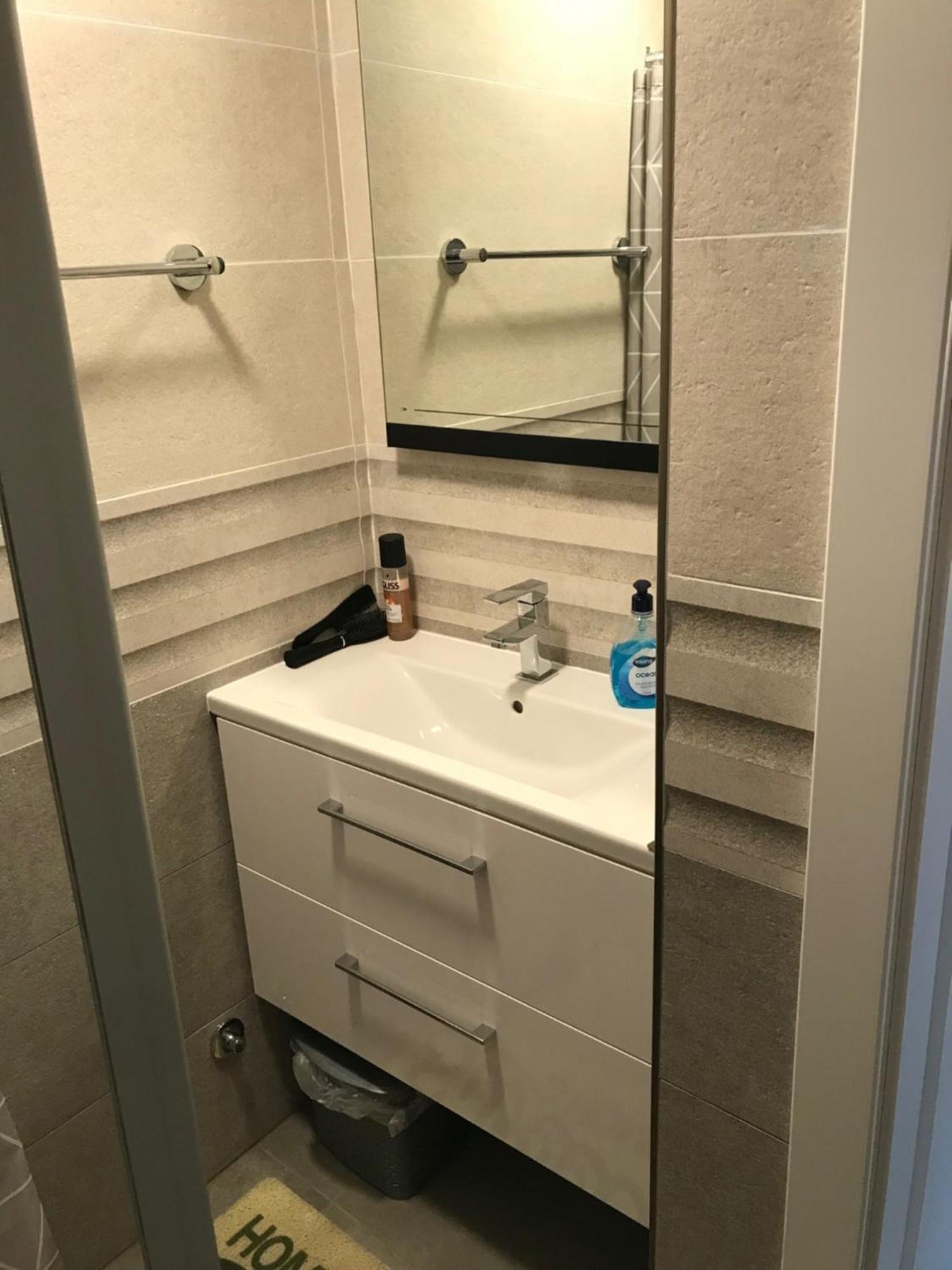Apartments Jelka Banjol Kültér fotó
