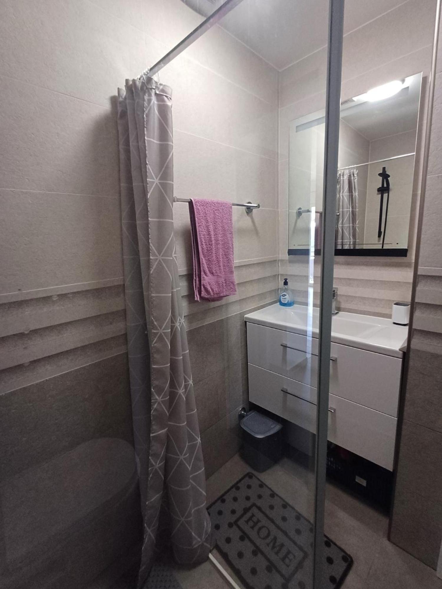 Apartments Jelka Banjol Kültér fotó